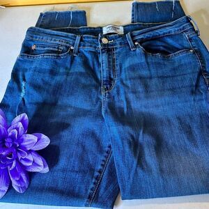 Denizen by Levi’s jeans